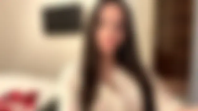 MinervaShetrawski's Webcam Show