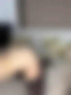 YourPrincess69_'s Live Sex Cam Show