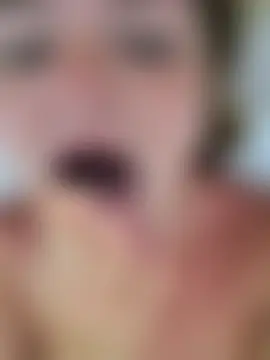 MissLolly92's Live Sex Cam Show