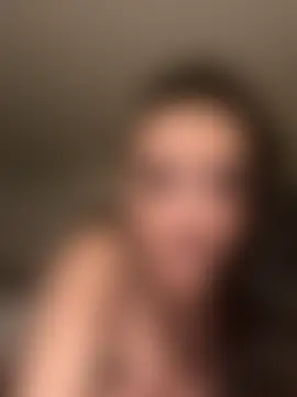 SassyNatasha's Live Sex Cam Show