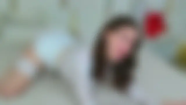 RihannaRose's Webcam Show