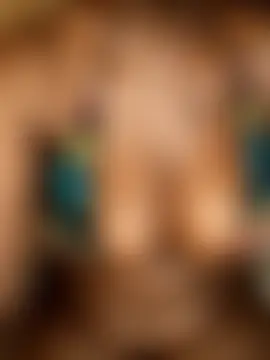 Sexy_Reeve's Webcam Show