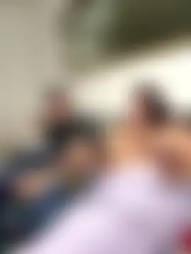 Xoxojloka's Live Sex Cam Show