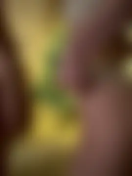 Lali-Lu's Webcam Show