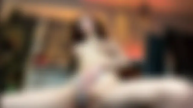 HopeFuture's Webcam Show