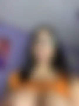 charlotte_stevenss_'s Webcam Show