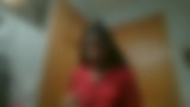 Harmonyxlover's Webcam Show