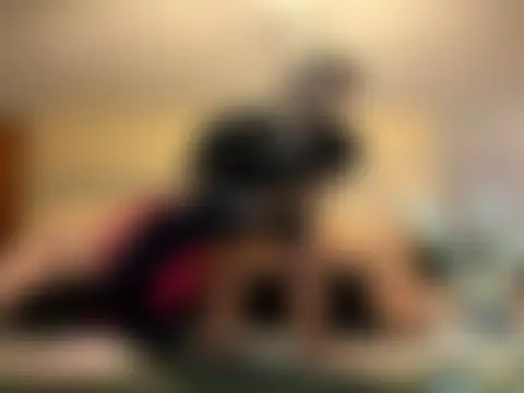 Terribletabby's Webcam Show