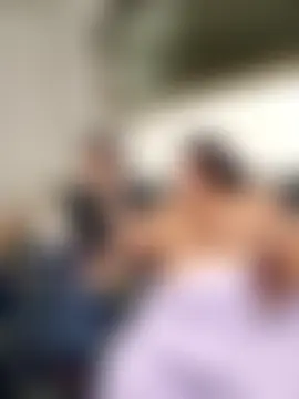 Xoxojloka's Webcam Show