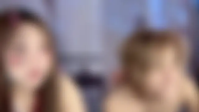 jiajia_z's Webcam Show