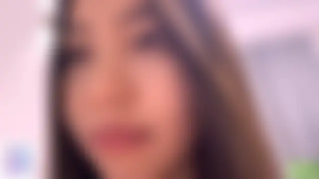 Ckusatori's Webcam Show