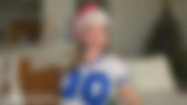 boomboomr00m's Webcam Show