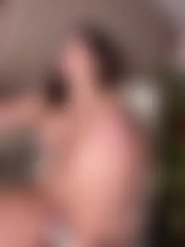 KimArts' Live Sex Cam Show