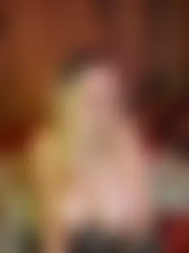 SpiderRose's Live Sex Cam Show