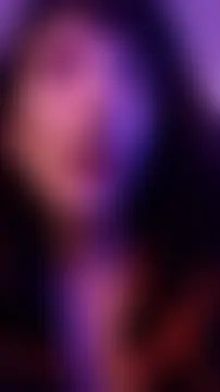 whitetrashdirtyslut's Webcam Show