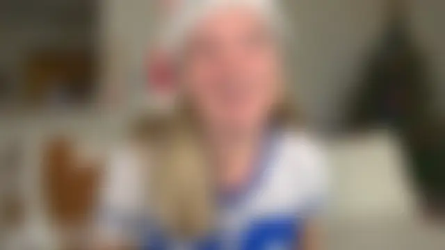 boomboomr00m's Webcam Show