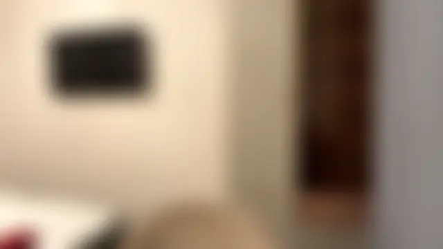 MinervaShetrawski's Webcam Show