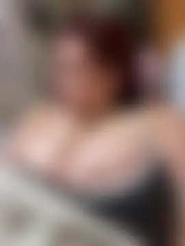 angelasm's Webcam Show