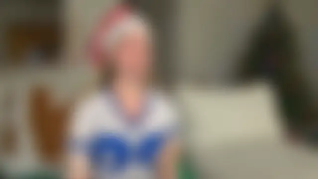 boomboomr00m's Live Sex Cam Show