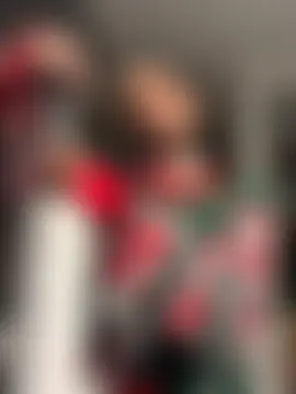 Your_Paris' Webcam Show