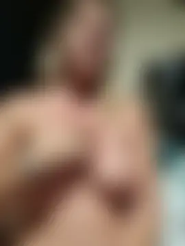 NikkiBlisss' Webcam Show