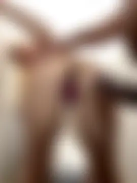 sexycouples35's Webcam Show