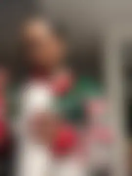 Your_Paris' Webcam Show