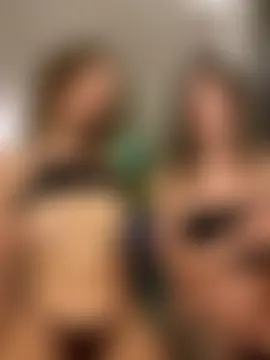 LiSAnanass' Live Sex Cam Show