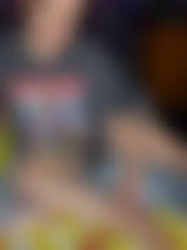 BabygurlJay's Webcam Show