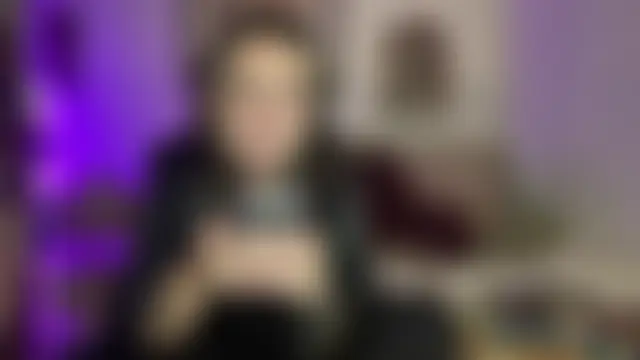 lill_daddysgirl's Live Sex Cam Show