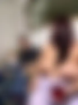 Xoxojloka's Webcam Show