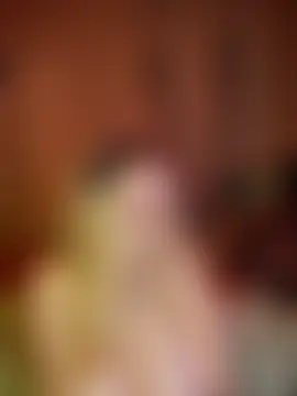 SpiderRose's Webcam Show