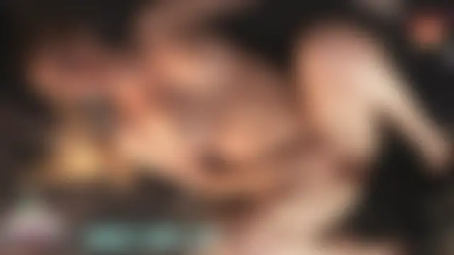 --TwistyLemonSizzle--'s Webcam Show