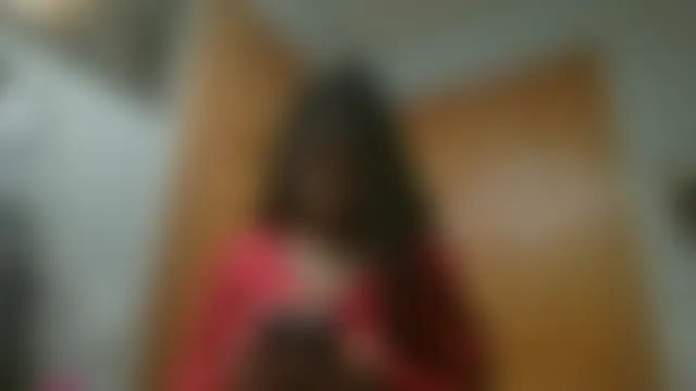 Harmonyxlover's Webcam Show