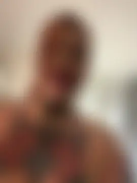 krysstal003's Webcam Show