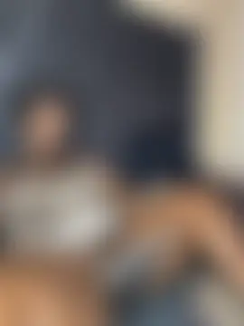 DarkBerry87's Webcam Show