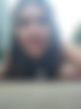 Darling_Sunstorm's Live Sex Cam Show