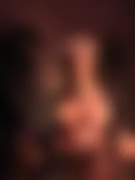 ORLA86's Live Sex Cam Show