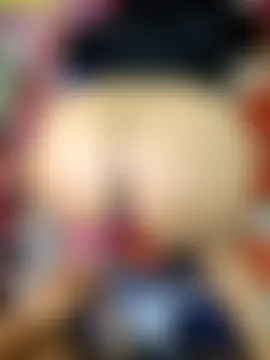 Priya_From_India's Live Sex Cam Show