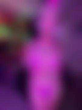 Eva_Monroe-'s Live Sex Cam Show