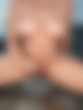 BigAssmom_1's Live Sex Cam Show