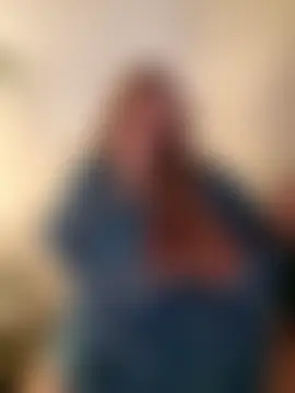 BigFineSelena's Webcam Show