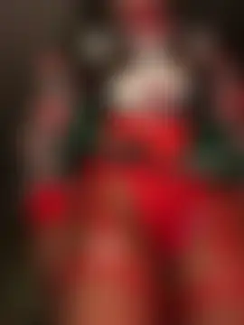 Your_Paris' Live Sex Cam Show