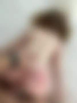 CaseyCumFace's Live Sex Cam Show