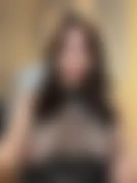 stefannichka's Live Sex Cam Show