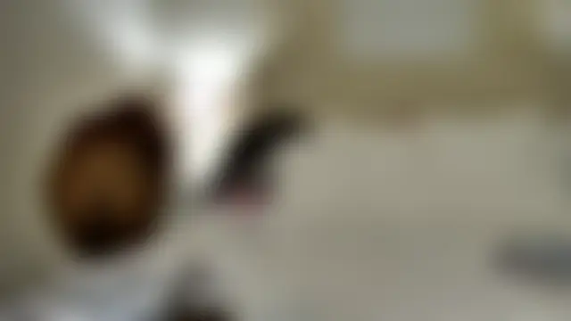 VanityV's Live Sex Cam Show