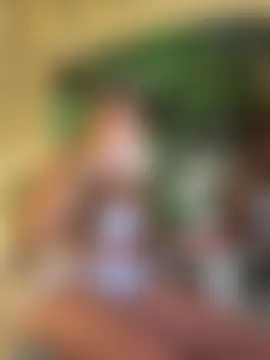 Bigbuttbrooklynn's Live Sex Cam Show