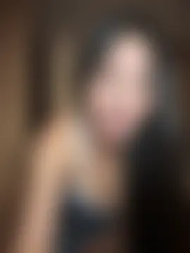 licky_lu's Webcam Show