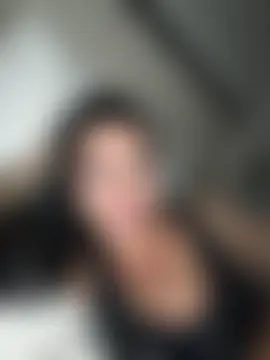 BELLABLACKXUK's Live Sex Cam Show