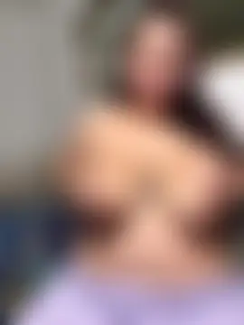 Xoxojloka's Webcam Show